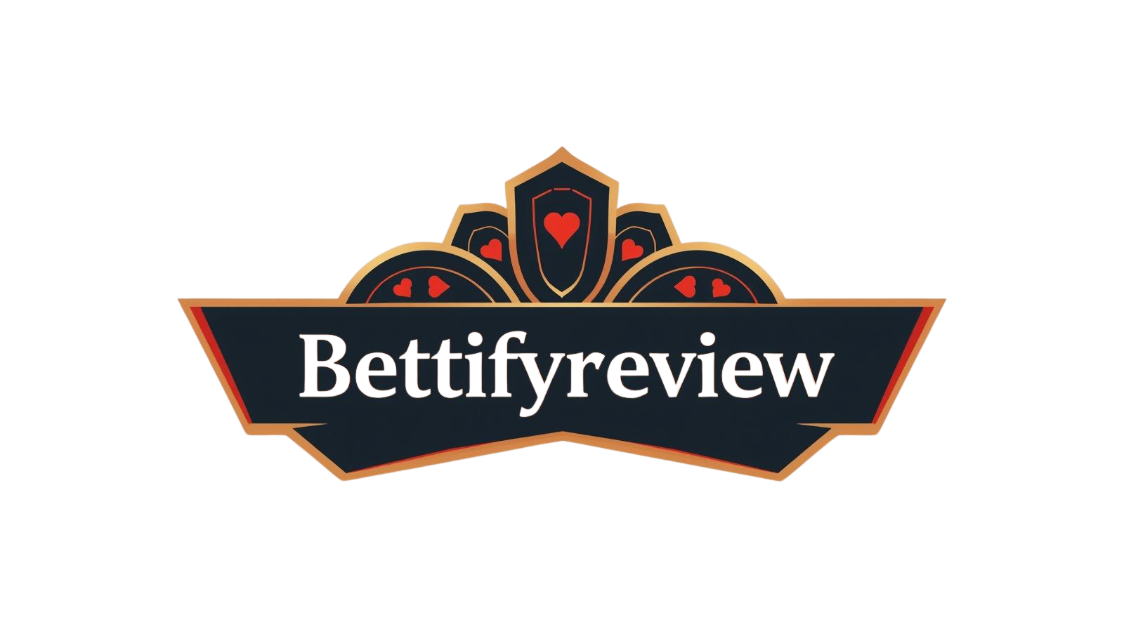 Betifyreview